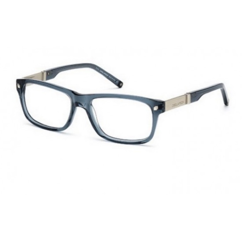 Dsquared Opticals - Picture 2 of 11